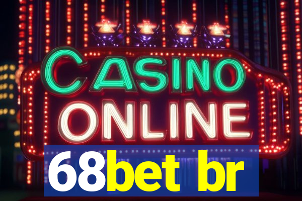 68bet br